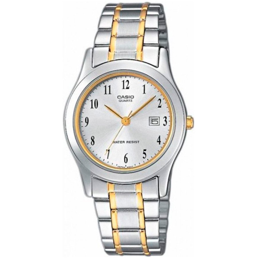 Часы Casio MTP-1264PG-7BEF купить,NaN