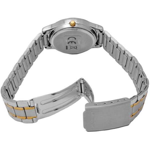 Часы Casio MTP-1264PG-7BEF купить,NaN