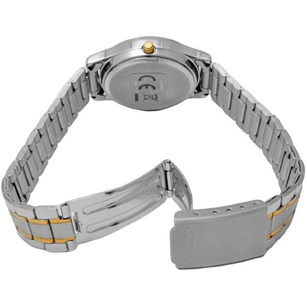 Часы Casio MTP-1264PG-7BEF купить,NaN