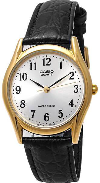 Часы Casio MTP-1154PQ-7B2EF купить,NaN