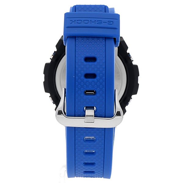 Часы Casio GST-S300G-2A1DR