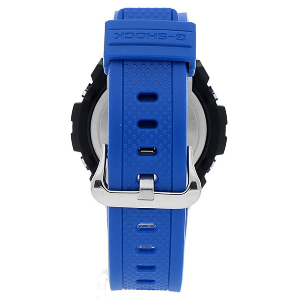 Часы Casio GST-S300G-2A1DR