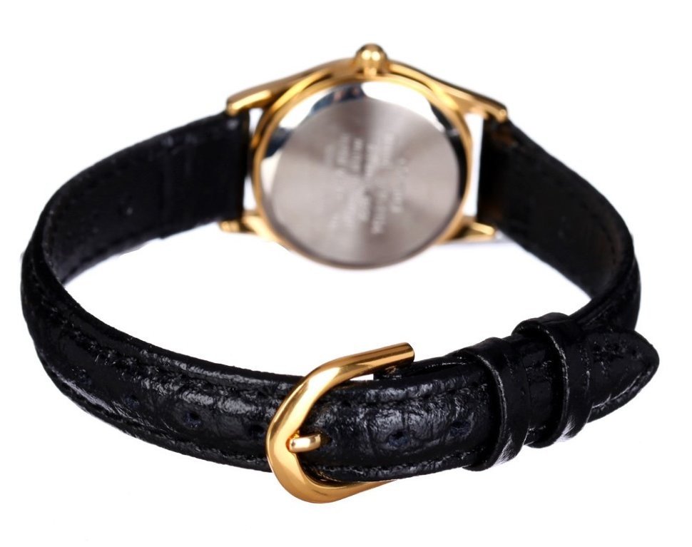 Часы Casio LTP-1236PGL-7BEF купить,NaN