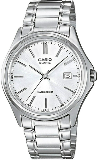 Часы Casio MTP-1183PA-7AEF