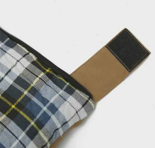 Спальный мешок ArtFit SB-100-001 бежевый