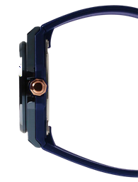 Часы Casio MSG-S500G-2A2DR