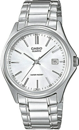 Часы Casio MTP-1183PA-7AEF
