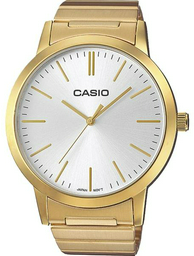 Часы Casio LTP-E118G-7AEF