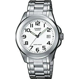 Часы Casio MTP-1259PD-7BEF