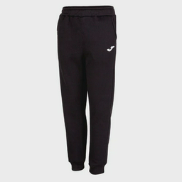 Брюки детские Joma Lion черные 4XS-8