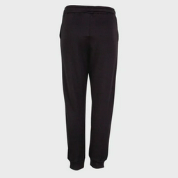 Брюки детские Joma Lion черные 4XS-8