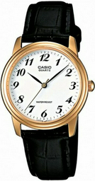 Часы Casio MTP-1236PGL-7BEF