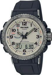 Часы Casio PRW-50Y-1BER