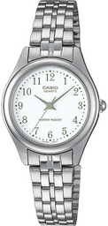 Часы Casio LTP-1129PA-7BEF