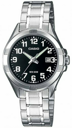 Часы Casio LTP-1308PD-1BVEF