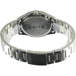 Часы Casio LTP-1308PD-1BVEF