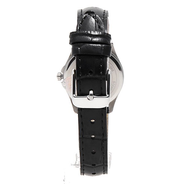 Часы Casio LTS-100L-1AVEF купить,NaN