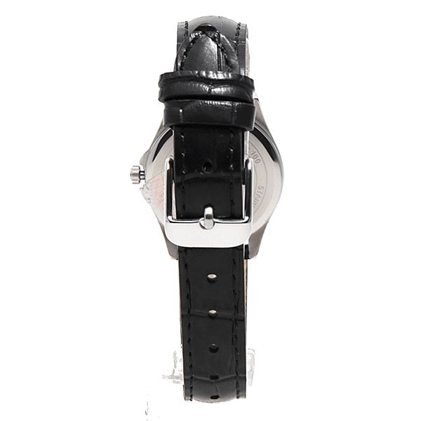 Часы Casio LTS-100L-1AVEF купить,NaN