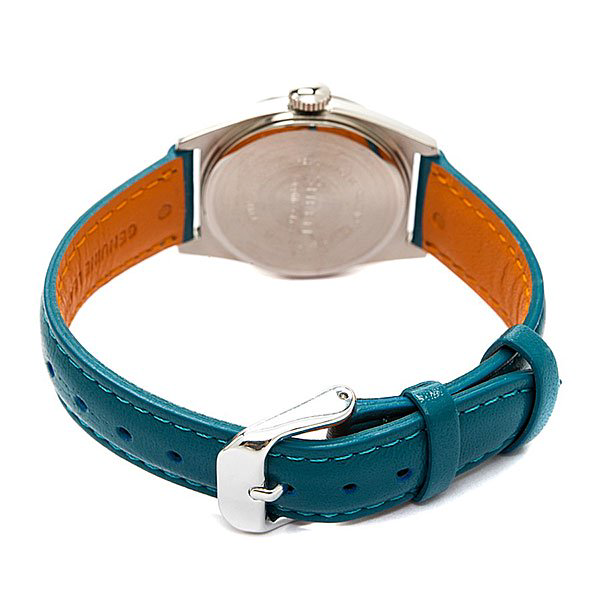 Часы Casio SHE-4518L-9A2UER купить,NaN