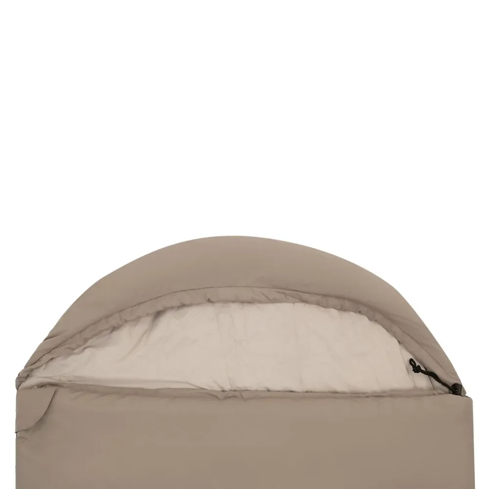 Спальный мешок Naturehike M400 NH20MSD02 левый зеленый купить,NaN