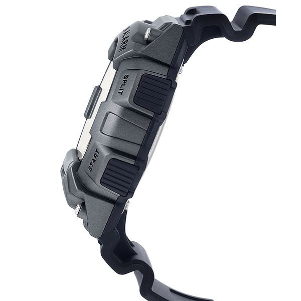 Часы Casio W-735H-1A3VEF купить,NaN
