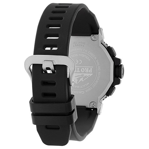 Часы Casio PRW-50Y-1AER купить,NaN