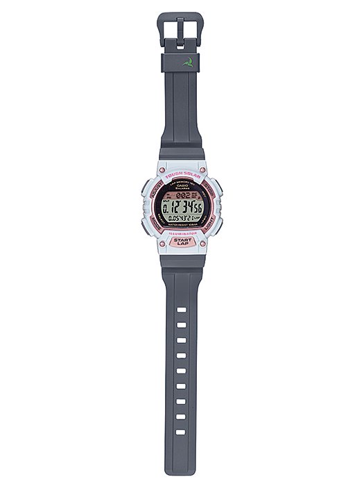 Часы Casio STL-S300H-4ADF купить,NaN