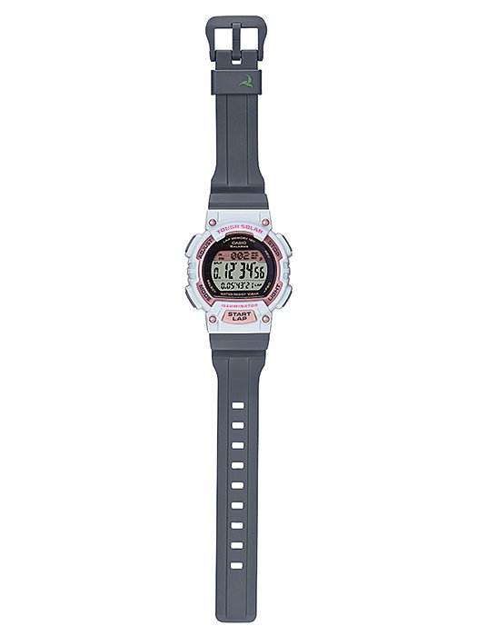 Часы Casio STL-S300H-4ADF купить,NaN