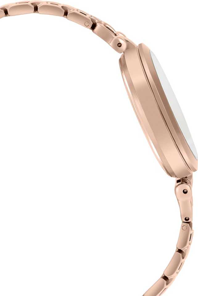 Часы Casio SHE-4055PG-4AUDF купить,NaN