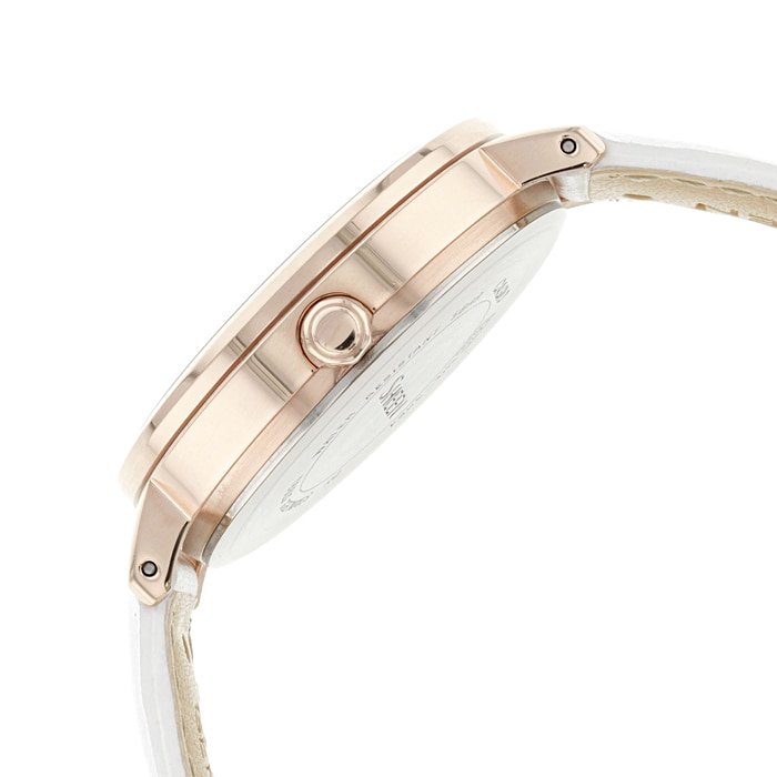 Наручные часы Casio SHE-3064PGL-7AUER купить,NaN