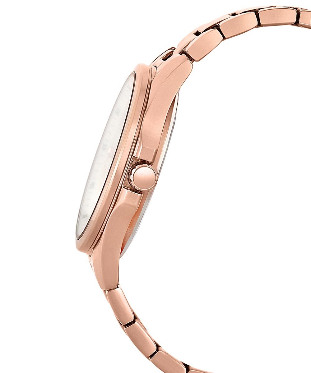 Часы Casio SHE-3806PG-7AUDR