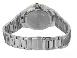 Часы Casio SHE-3500SG-7AUDR