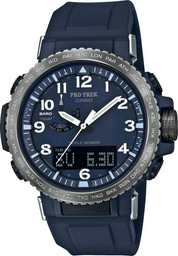 Часы Casio PRW-50YFE-2AER