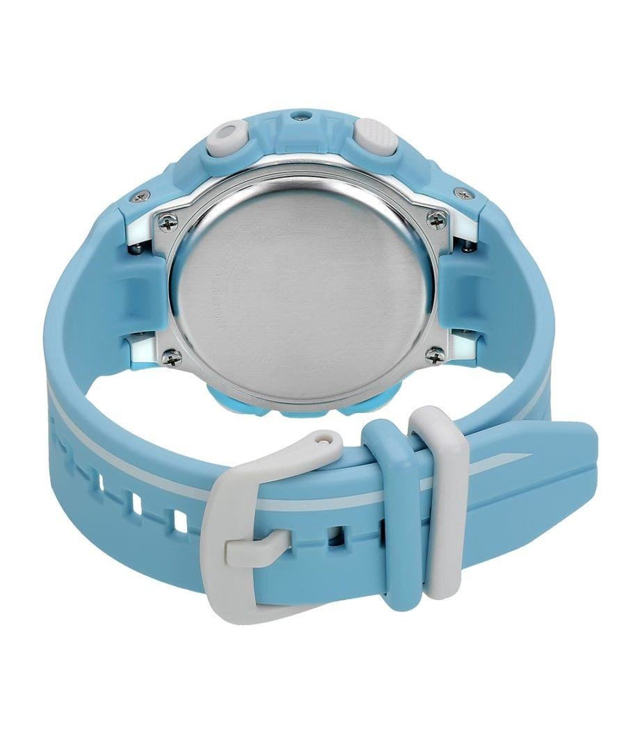 Часы Casio BGS-100RT-2ADR купить,NaN