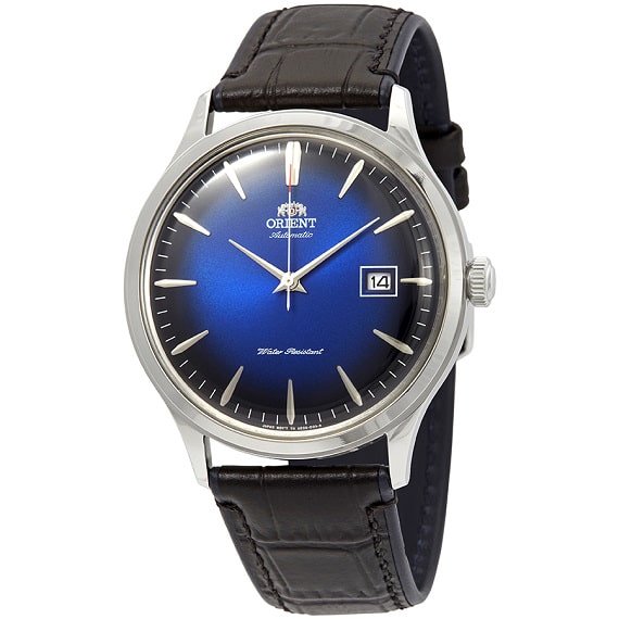 Часы Casio FAC08004D0 купить,NaN