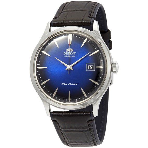 Часы Casio FAC08004D0 купить,NaN