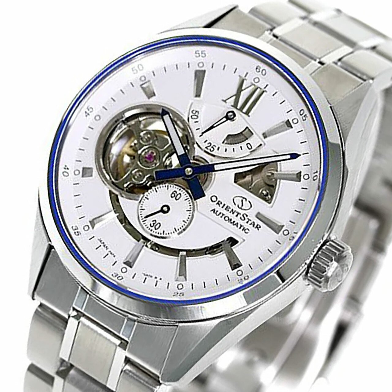 Наручные часы Casio RE-AV0113S00B купить,NaN