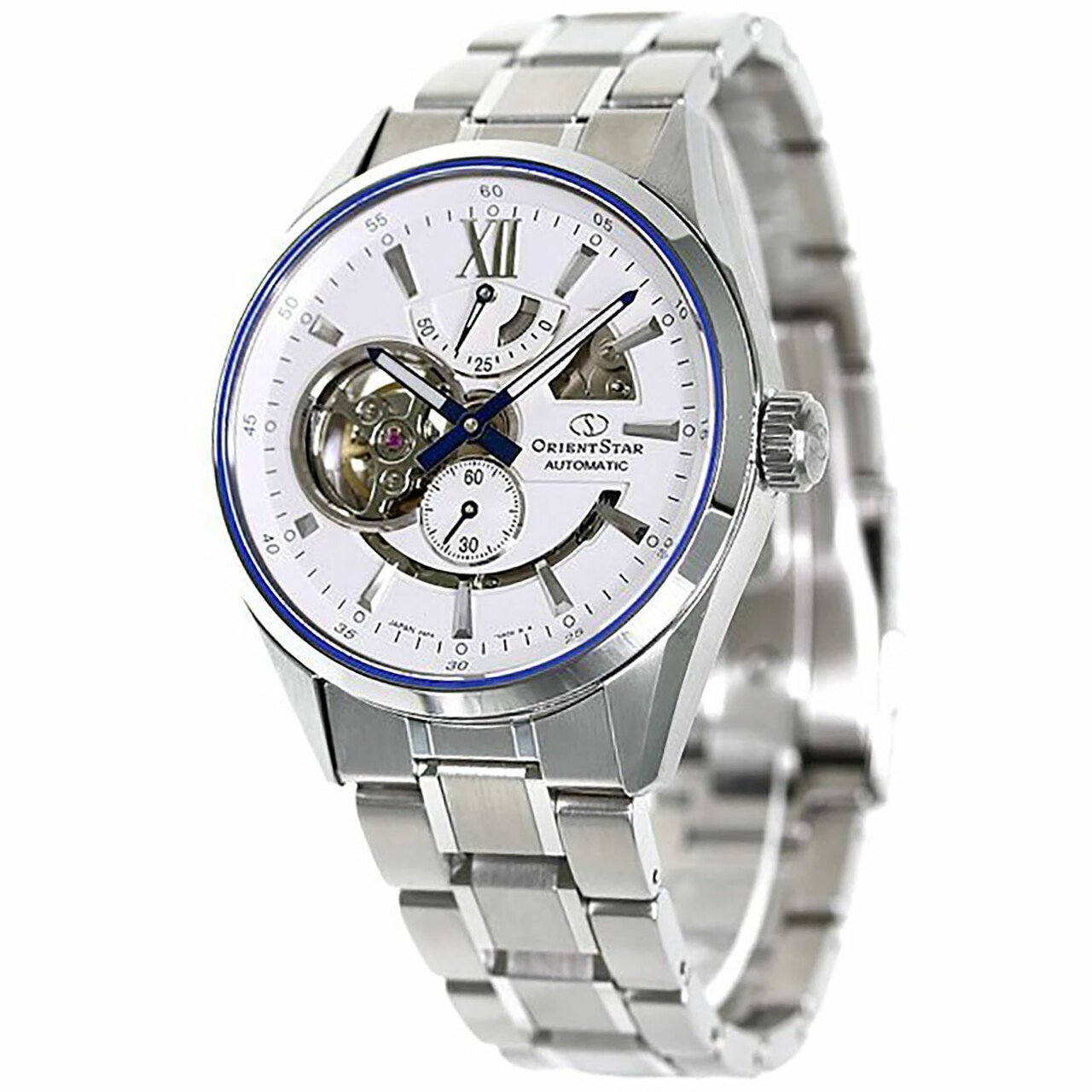 Наручные часы Casio RE-AV0113S00B купить,NaN