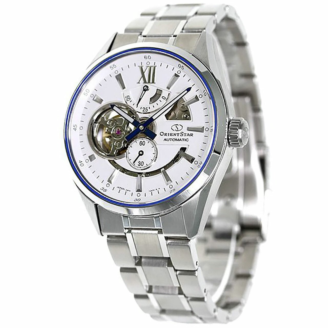 Наручные часы Casio RE-AV0113S00B купить,NaN