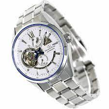 Наручные часы Casio RE-AV0113S00B купить,NaN