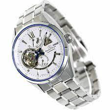 Наручные часы Casio RE-AV0113S00B купить,NaN