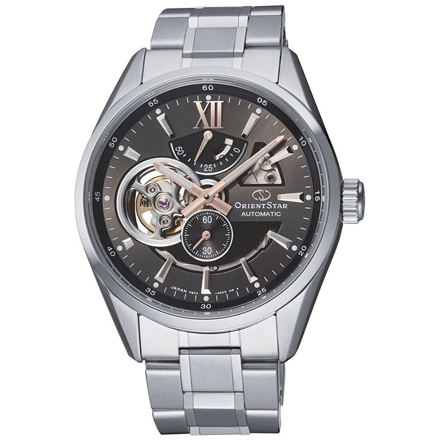 Наручные часы Casio RE-AV0004N00B купить,NaN