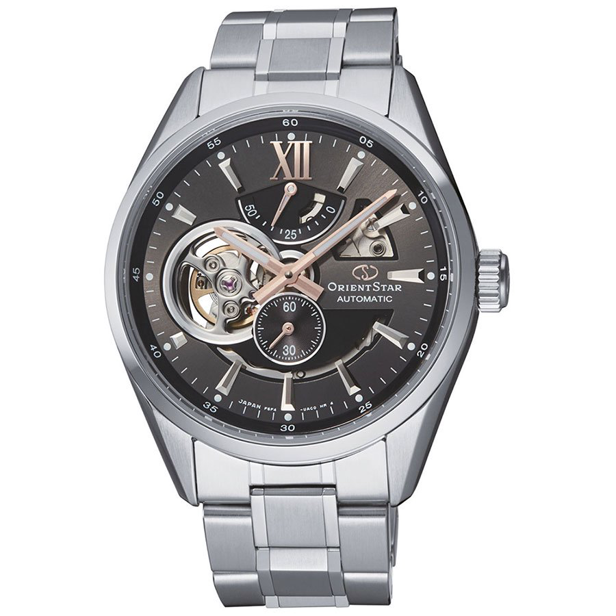 Наручные часы Casio RE-AV0004N00B купить,NaN