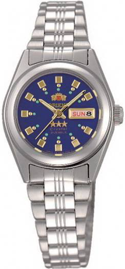 Часы Casio FNQ1X003J9 купить,NaN