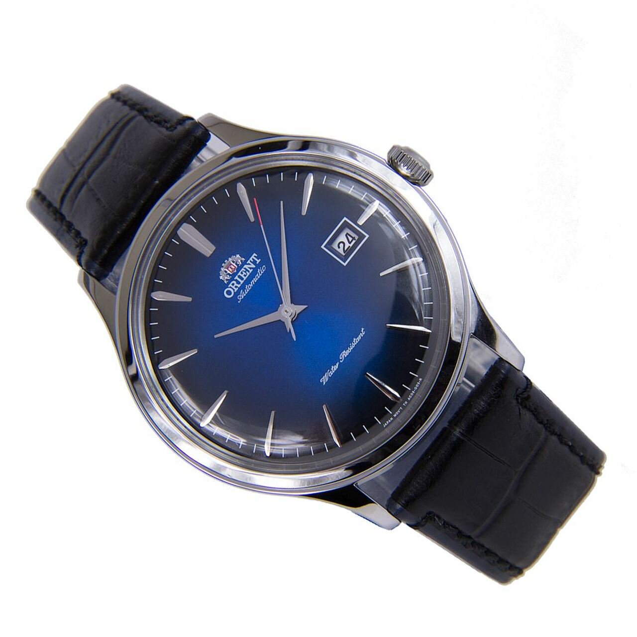 Часы Casio FAC08004D0 купить,NaN