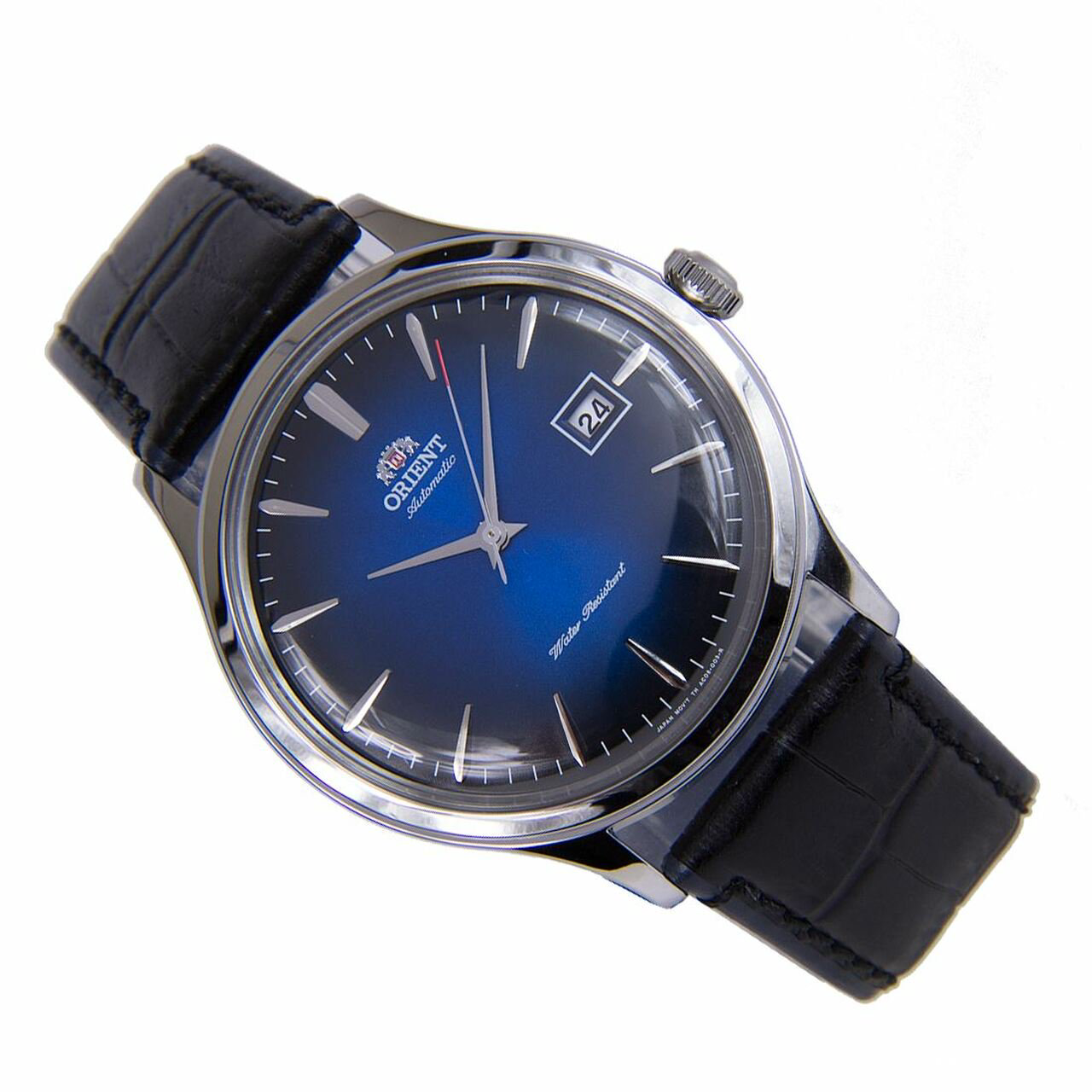 Часы Casio FAC08004D0 купить,NaN