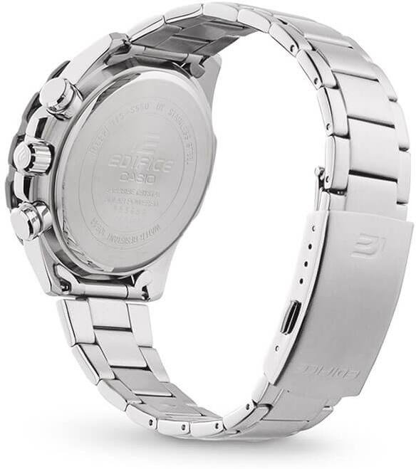 Часы Casio EFS-S550DB-1AVUEF купить,NaN