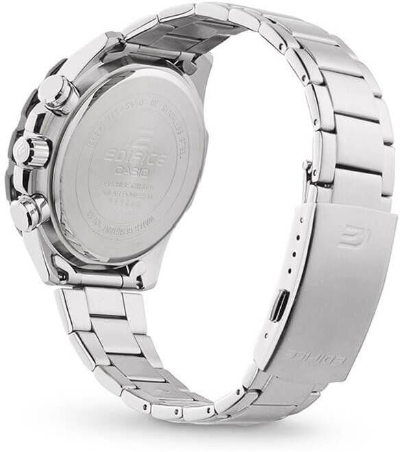 Часы Casio EFS-S550DB-1AVUEF купить,NaN