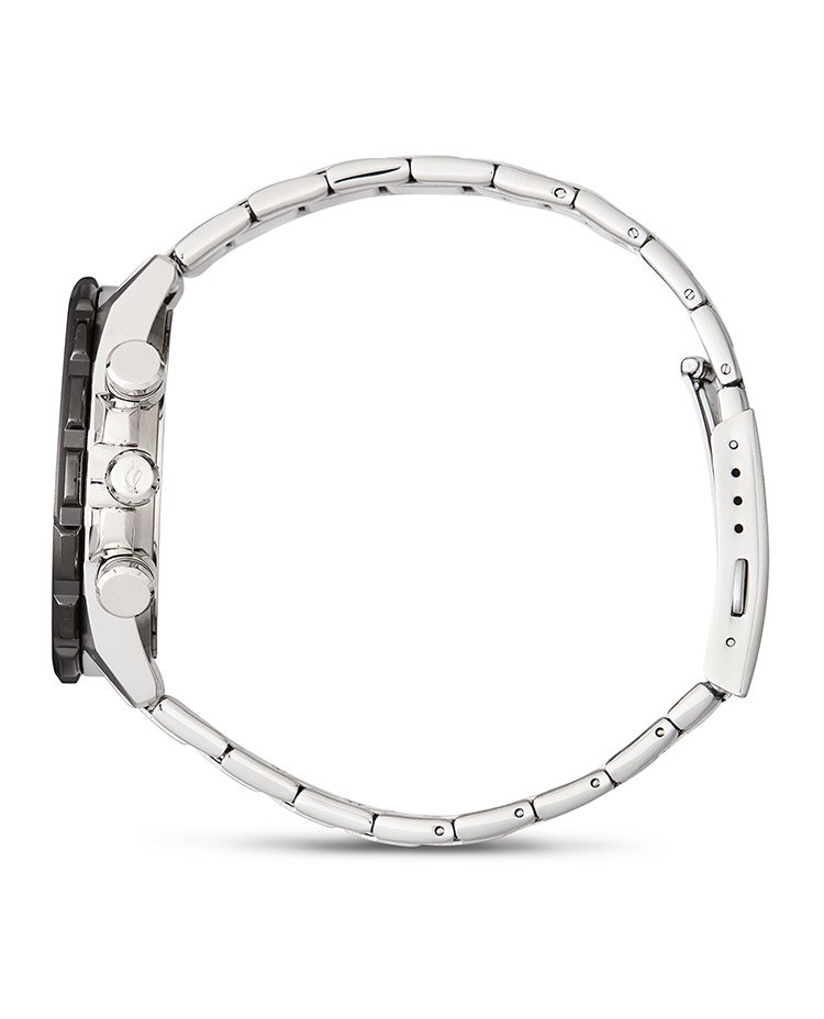 Часы Casio EFS-S550DB-1AVUEF купить,NaN