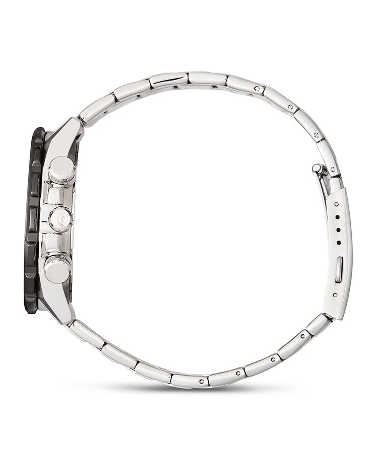 Часы Casio EFS-S550DB-1AVUEF купить,NaN